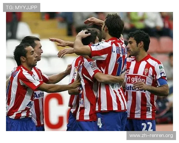 易倍体育全站下载带你畅享极速体育赛事直播体验与丰富的赛事资源