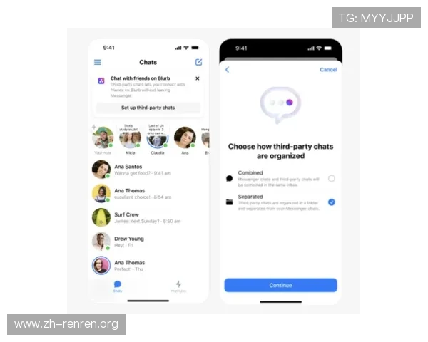 欧亿体育投注APP下载安装指南，便捷操作让你随时随地畅享体育竞猜乐趣