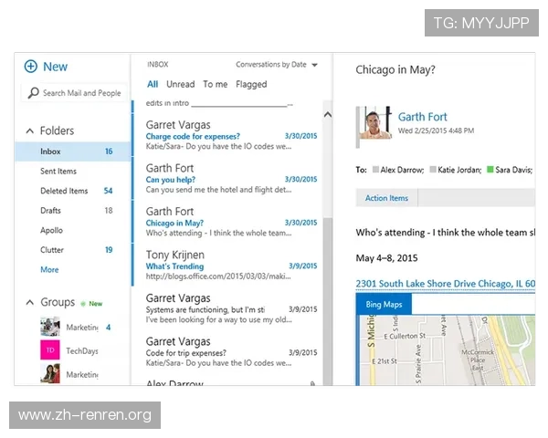 深入了解365电子的多元化服务满足不同玩家的个性化需求